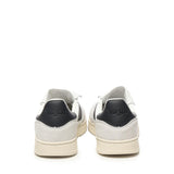 Sneakers Field King F225CLMLS00X918C WHITE/BLACK PRO-KEDS 