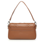 Pochette Bridget 73BS9CJ03 BRIDGETCUOIO V° 73 