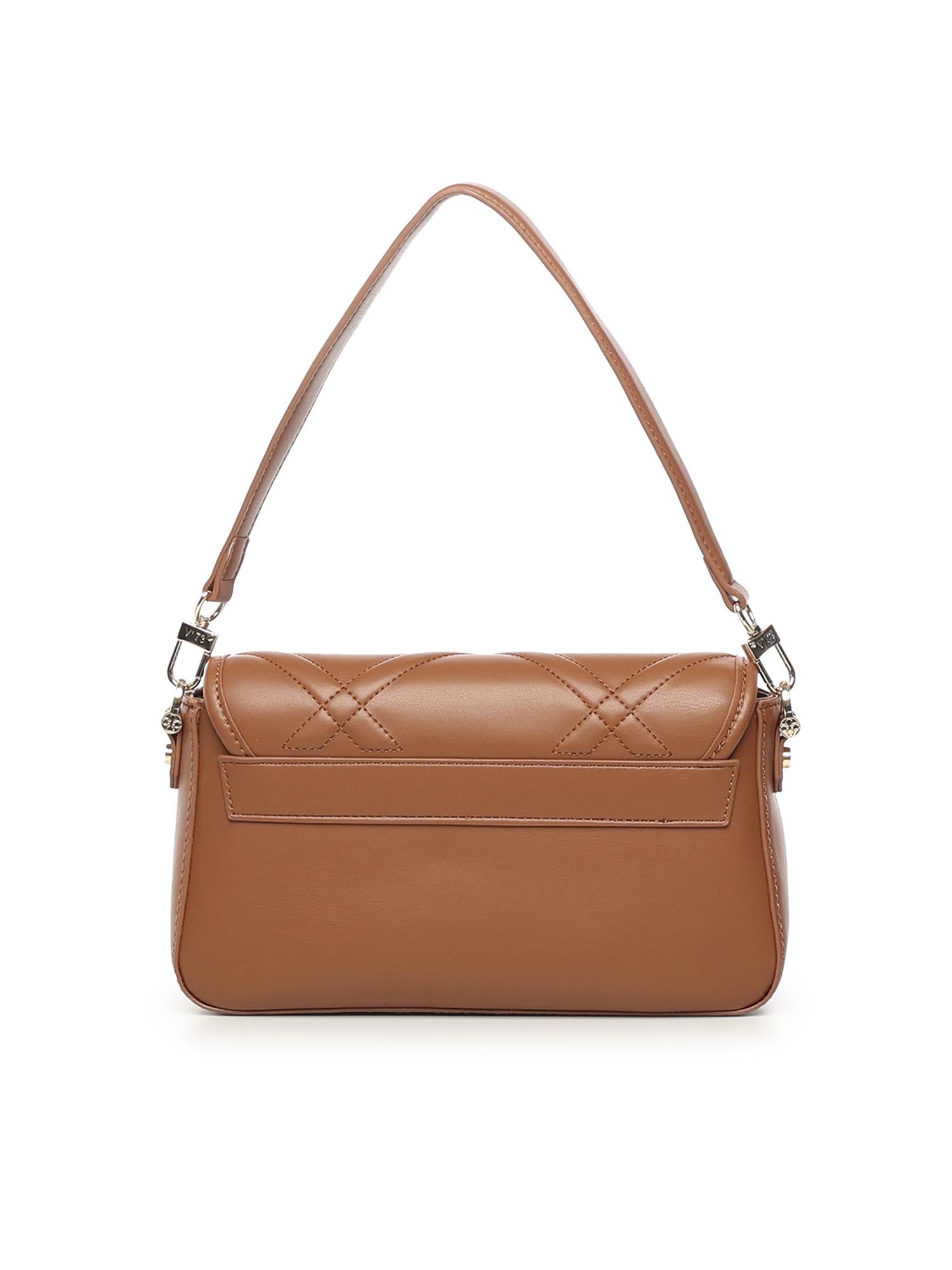 Pochette Bridget 73BS9CJ03 BRIDGETCUOIO V° 73 