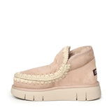 Eskimo Bounce sneaker MUFW531009A CAM MOU 