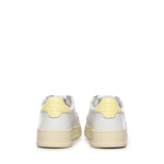 Sneakers low Medalist AULW LL09 AUTRY 