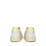 Sneakers low Medalist AULW LL09 AUTRY 