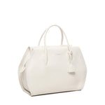 Borsa "Lord" <BR/> E1RBF180301 H14 COCCINELLE 