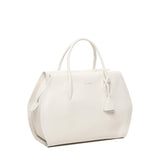 Borsa "Lord" <BR/> E1RBF180301 H14 COCCINELLE 