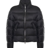 Piumino Moncler x EE72 by Edward Enninful K24031A00009 M6526999 MONCLER GENIUS 