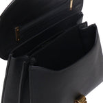 Borsa a mano Gancini 21H493 720168032 FERRAGAMO 