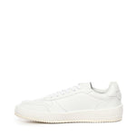 Sneaker bassa Nice VNLU V001 PHILIPPE MODEL 
