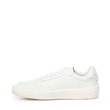 Sneaker bassa Nice VNLU V001 PHILIPPE MODEL 