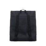 Zaino "MSN Bag" RA13300 BLA RAINS 