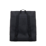 Zaino "MSN Bag" RA13300 BLA RAINS 