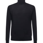 Maglia ciclista collo alto FE6851G 3001 ALPHA STUDIO 