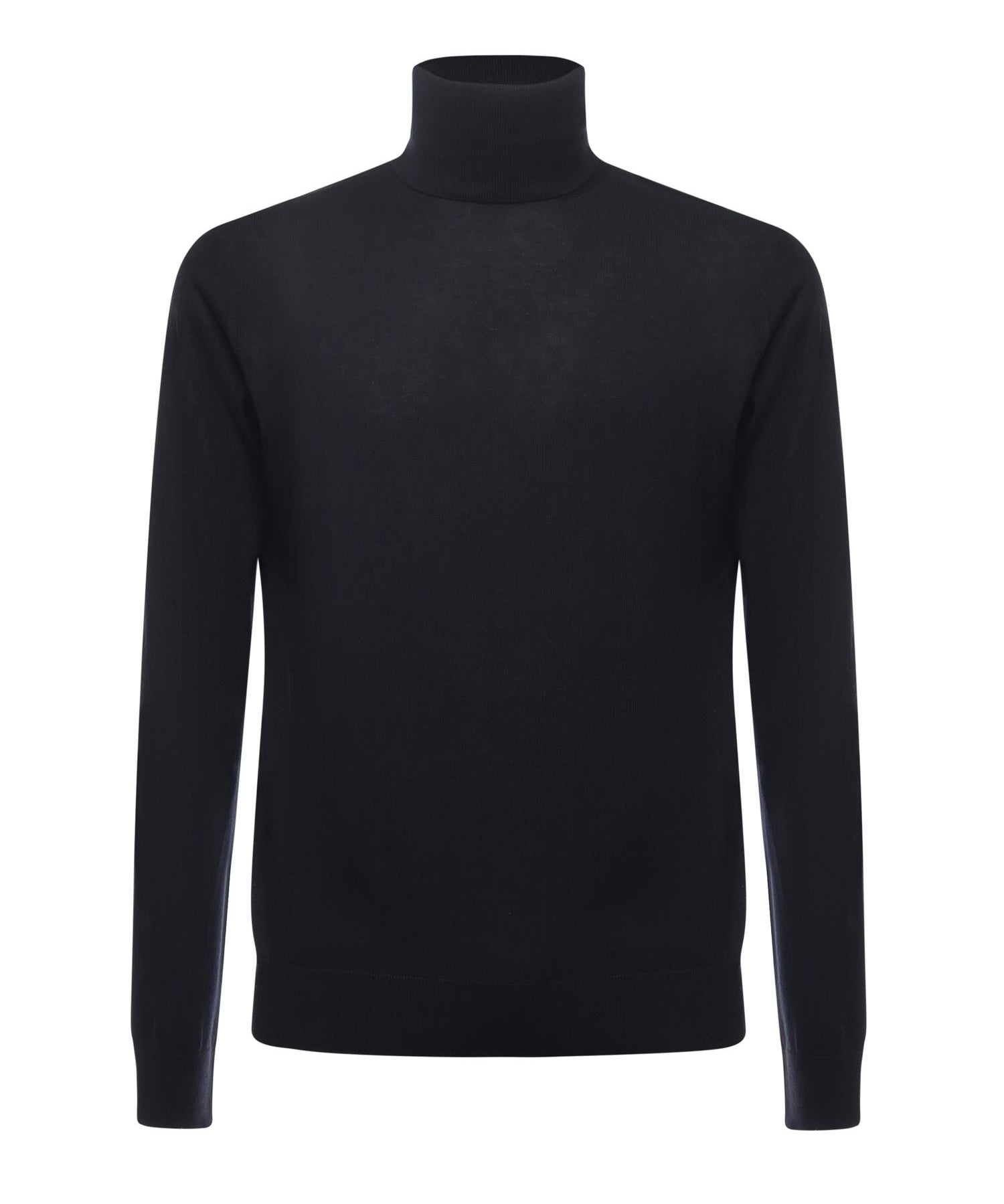 Maglia ciclista collo alto FE6851G 3001 ALPHA STUDIO 