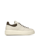Sneakers Hogan H-Stripes HXM6450FC60UXL 0RVQ HOGAN 