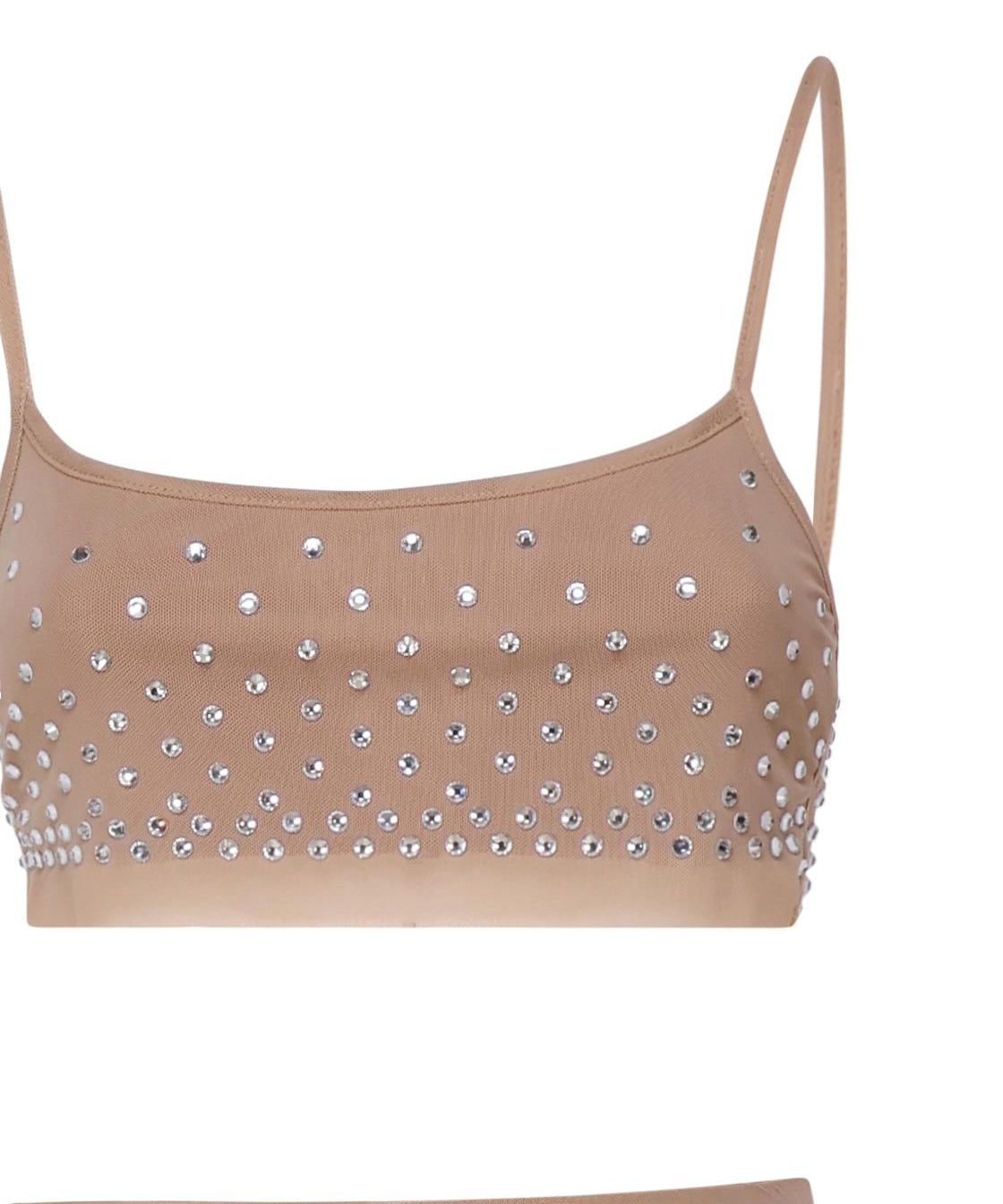 Co-ord Loris CO ORD LORIS -NUDE THE ARCHIVIA 