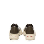 Sneakers Pablo SNZU002002 P722600V58 MARNI 