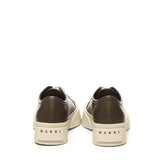Sneakers Pablo SNZU002002 P722600V58 MARNI 