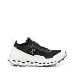 Sneakers Cloudultra 2 3MD3028 299 ON RUNNING 