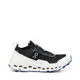 Sneakers Cloudultra 2 3MD3028 299 ON RUNNING 
