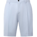 Shorts Richard RICHARD MTCIELO BE ABLE 