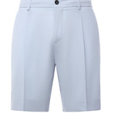 Shorts Richard RICHARD MTCIELO BE ABLE 