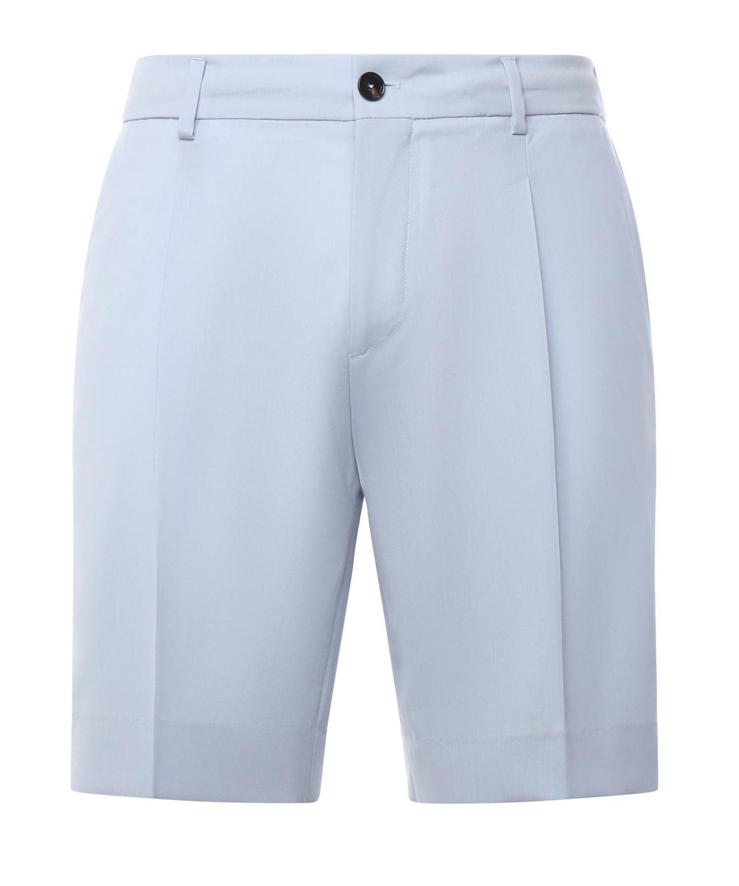 Shorts Richard RICHARD MTCIELO BE ABLE 