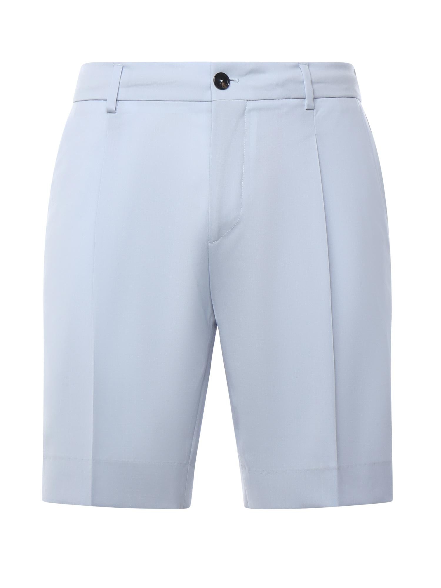 Shorts Richard RICHARD MTCIELO BE ABLE 