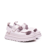 Sandali GoldenGlow 1152685 BYF UGG 
