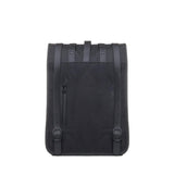Zaino "Puffed backpack mini" RA13020 BLA RAINS 