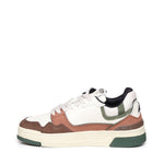 Sneakers CLC low ROLM UN03 AUTRY 