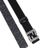 Cintura Squared FF 7C0531 ASIYF0GXN FENDI 