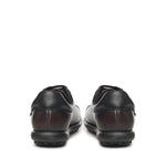 Sneakers Pelotas 16002 337 CAMPER 