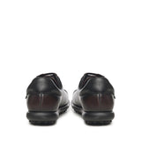 Sneakers Pelotas 16002 337 CAMPER 