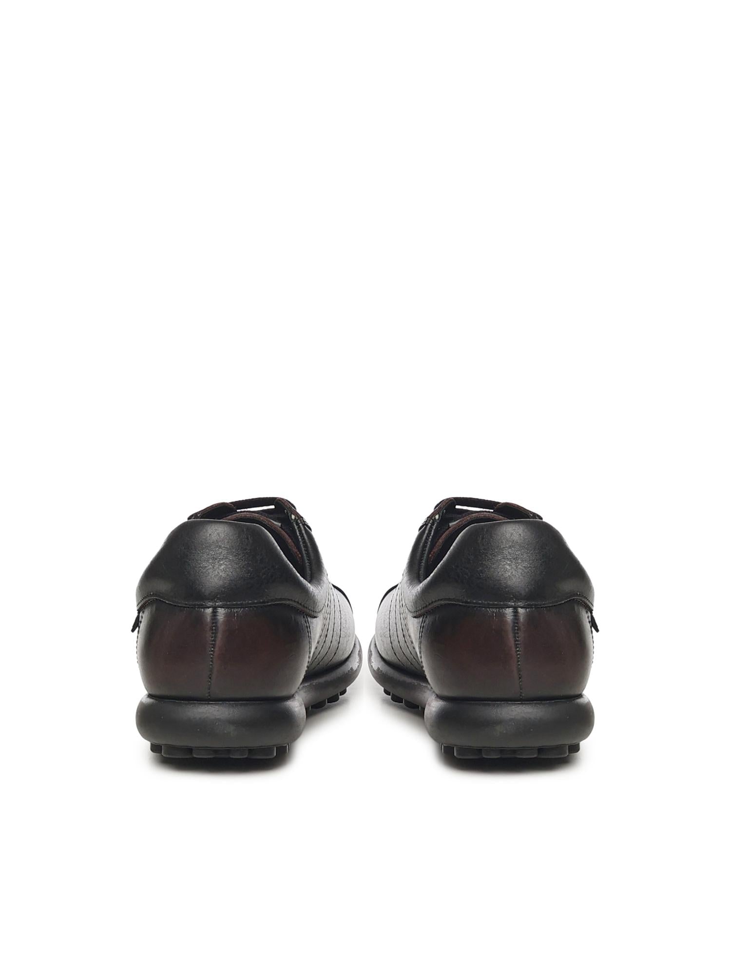 Sneakers Pelotas 16002 337 CAMPER 