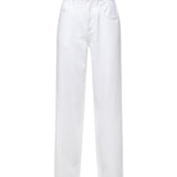 Jeans Bea BEA 2010 ICON DENIM 