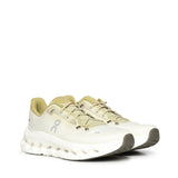 Sneakers Cloudtilt 3ME10104303  ON 
