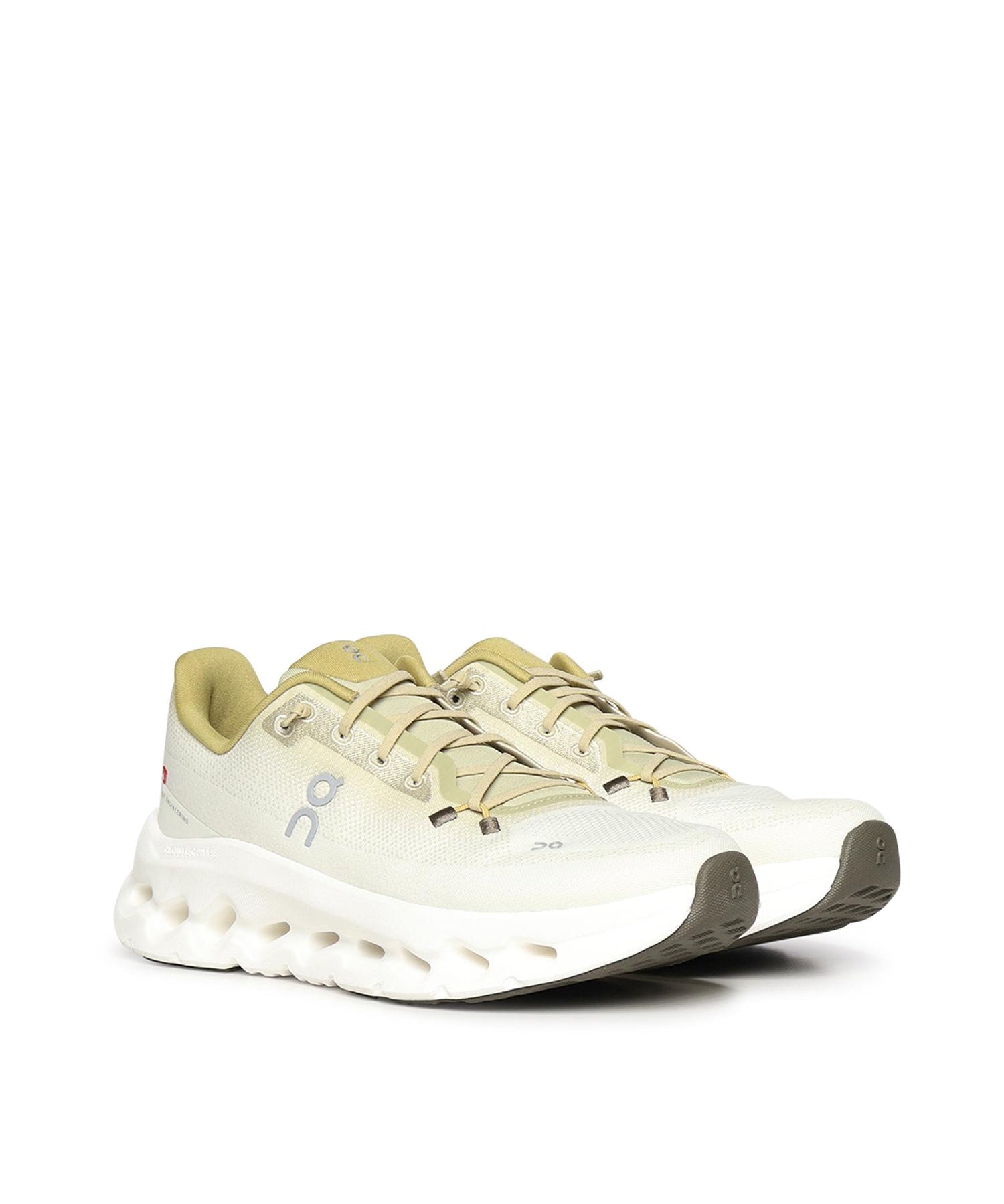 Sneakers Cloudtilt 3ME10104303  ON 