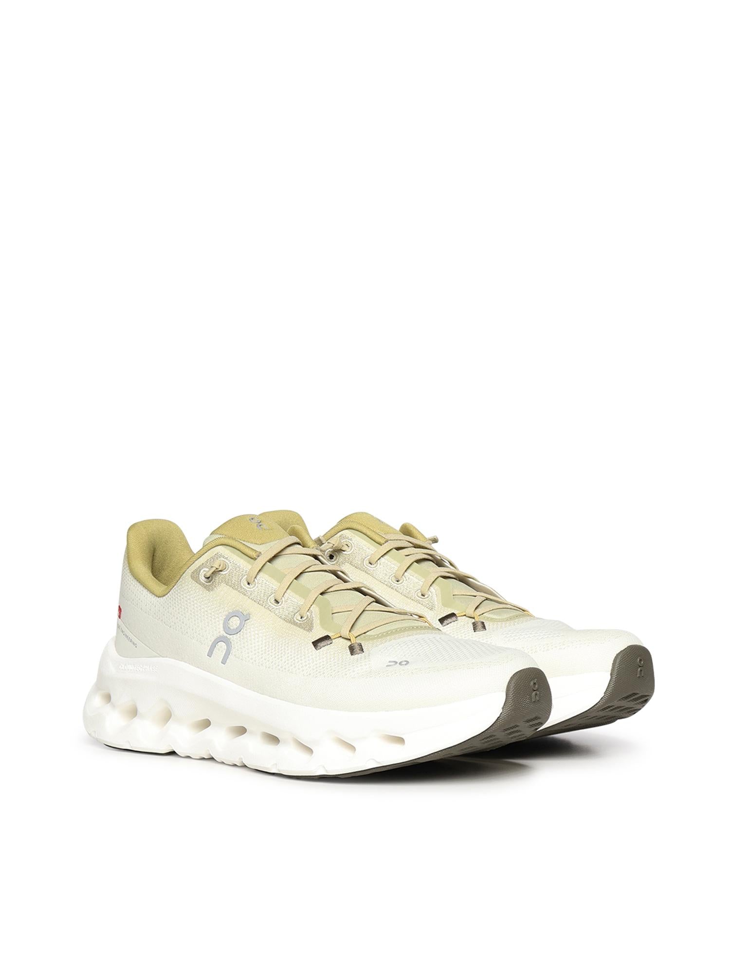 Sneakers Cloudtilt 3ME10104303  ON 