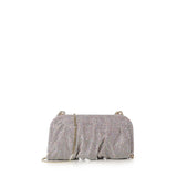 Pochette Venus la grande <BR/> 0010 161 BENEDETTA BRUZZICHES 