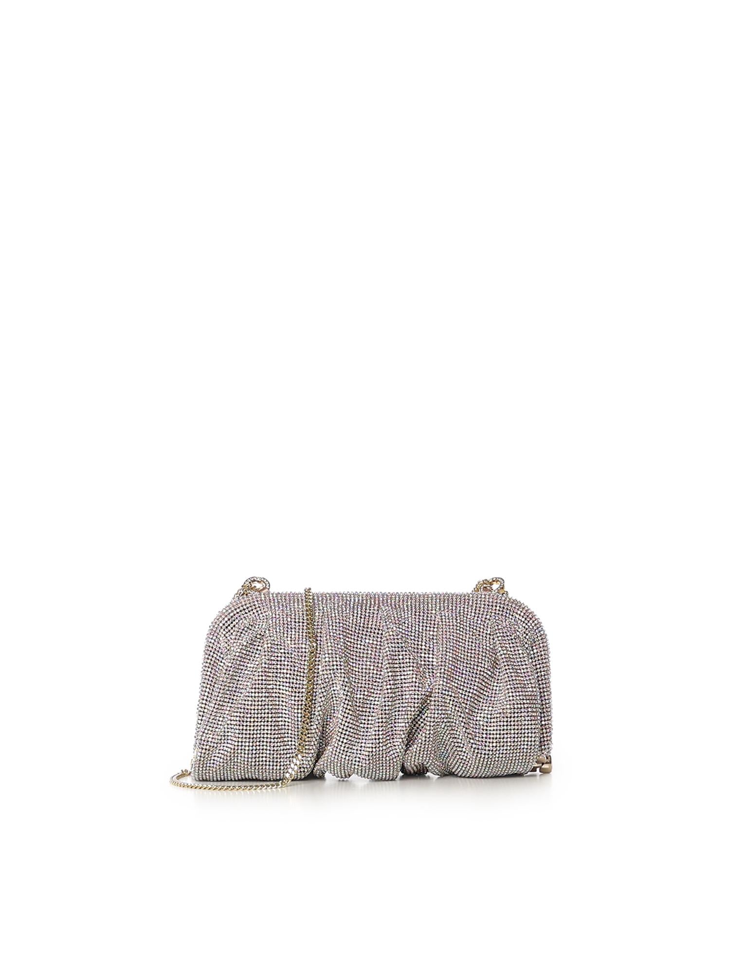 Pochette Venus la grande <BR/> 0010 161 BENEDETTA BRUZZICHES 