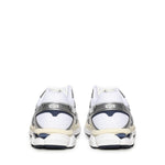 Sneaker Gel-Cumulus 16 1203A733 103 ASICS 