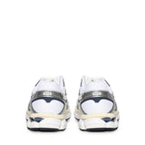 Sneaker Gel-Cumulus 16 1203A733 103 ASICS 