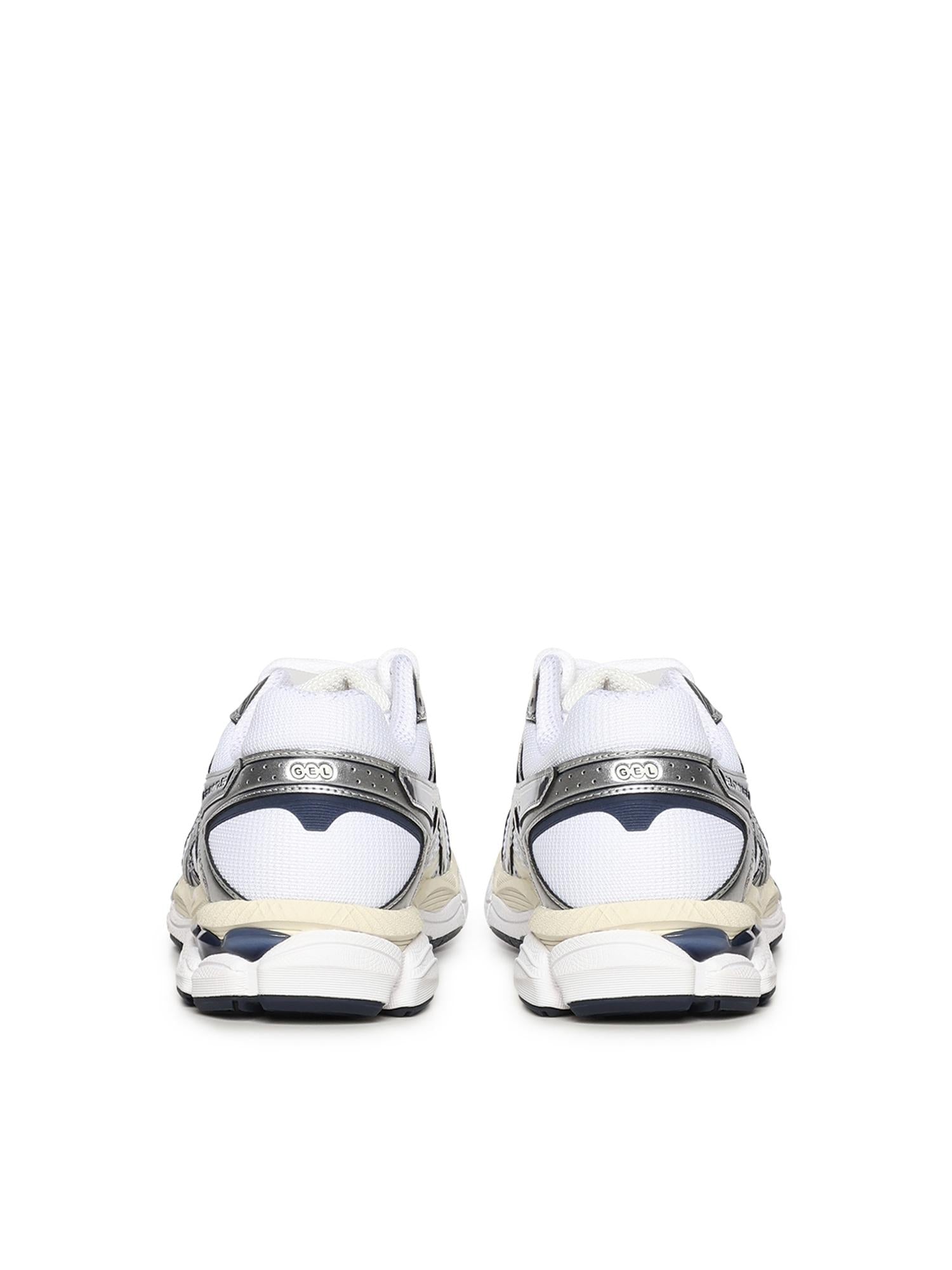 Sneaker Gel-Cumulus 16 1203A733 103 ASICS 