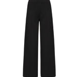 Pantaloni "Assiro" in seta 2511331028600 006 MAX MARA 