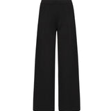 Pantaloni "Assiro" in seta 2511331028600 006 MAX MARA 