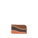 Portacarte Landscape con portamonete C643Z40XA0 5691 LOEWE 