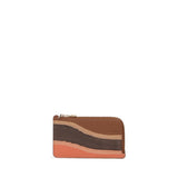 Portacarte Landscape con portamonete C643Z40XA0 5691 LOEWE 