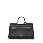Borsa a mano My Sicily in pelle di vitello BB7782 B732180999 DOLCE & GABBANA 