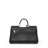 Borsa a mano My Sicily in pelle di vitello BB7782 B732180999 DOLCE & GABBANA 