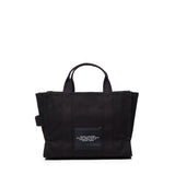 Borsa The medium tote M0016161 001 MARC JACOBS 