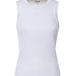 Canotta Anagram in viscosa stretch S359Y55K51 2100 LOEWE 